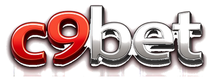 c9bet logo