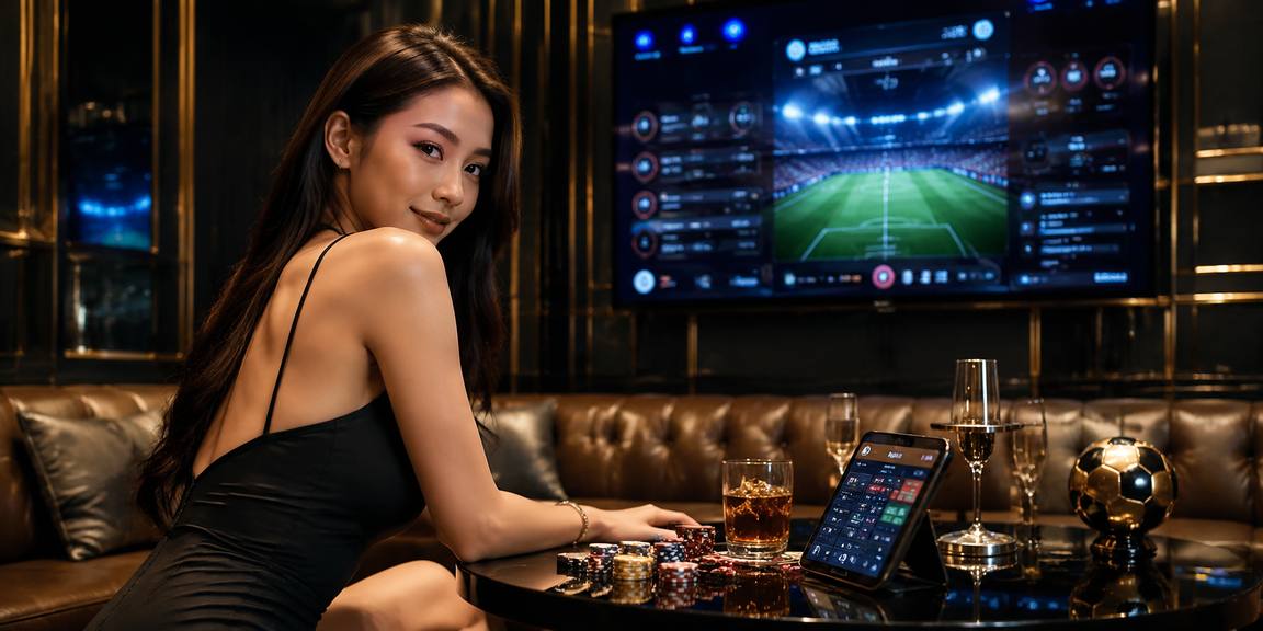 c9bet.app bikini paradise preview