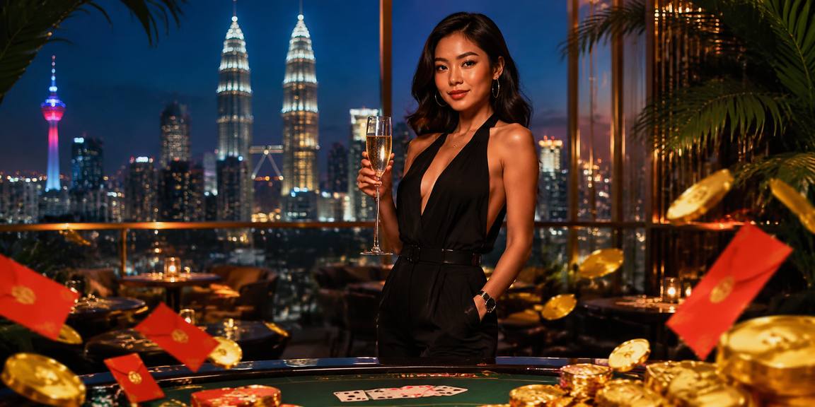 Daftar dan Masuk ke c9bet dalam Beberapa Saat