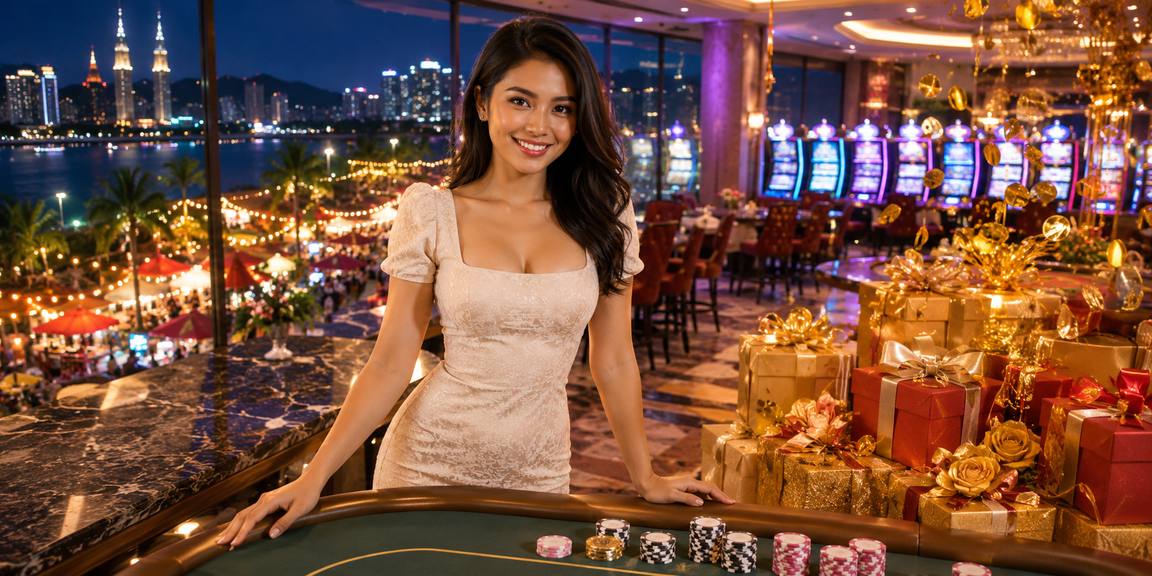 Crash c9bet Untuk Pusingan Pantas