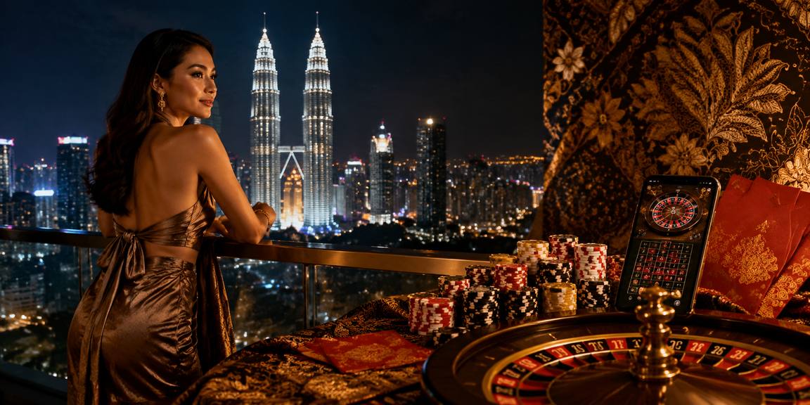 Dragon Tiger pantas di c9bet
